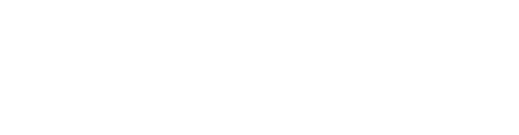 00_WHITE_Westbrook_Logo